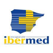 IBERMED